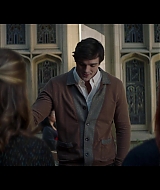 screencaptures_2877229.jpg