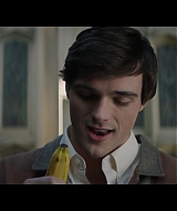 screencaptures_2877529.jpg