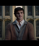 screencaptures_2878729.jpg