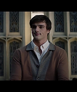 screencaptures_2878829.jpg