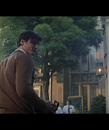 screencaptures_2879129.jpg