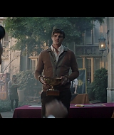 screencaptures_2879729.jpg