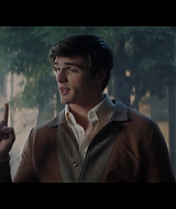 screencaptures_2880229.jpg