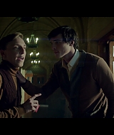 screencaptures_2882329.jpg
