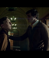 screencaptures_2882929.jpg