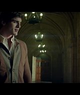 screencaptures_2883529.jpg