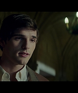 screencaptures_2884129.jpg