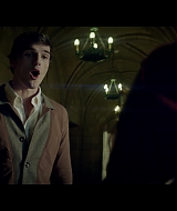 screencaptures_2884229.jpg