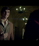 screencaptures_2884329.jpg