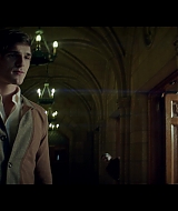 Filename=screencaptures_2885129.jpg
Filesize=374KiB
Dimensions=1920x1080
Date added=Oct 15, 2020 screencaptures_2885129.jpg
