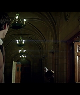 Filename=screencaptures_2885229.jpg
Filesize=362KiB
Dimensions=1920x1080
Date added=Oct 15, 2020 screencaptures_2885229.jpg