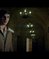 Filename=screencaptures_2885629.jpg
Filesize=342KiB
Dimensions=1920x1080
Date added=Oct 15, 2020 screencaptures_2885629.jpg