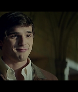 Filename=screencaptures_2886229.jpg
Filesize=344KiB
Dimensions=1920x1080
Date added=Oct 15, 2020 screencaptures_2886229.jpg