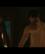 Filename=screencaptures_2887429.jpg
Filesize=306KiB
Dimensions=1920x1080
Date added=Oct 15, 2020 screencaptures_2887429.jpg