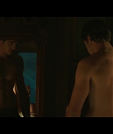 Filename=screencaptures_2887629.jpg
Filesize=290KiB
Dimensions=1920x1080
Date added=Oct 15, 2020 screencaptures_2887629.jpg