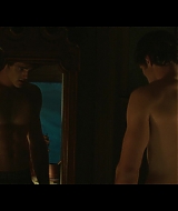Filename=screencaptures_2887729.jpg
Filesize=294KiB
Dimensions=1920x1080
Date added=Oct 15, 2020 screencaptures_2887729.jpg