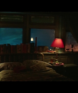 Filename=screencaptures_2889329.jpg
Filesize=353KiB
Dimensions=1920x1080
Date added=Oct 15, 2020 screencaptures_2889329.jpg