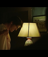 Filename=screencaptures_2890129.jpg
Filesize=260KiB
Dimensions=1920x1080
Date added=Oct 15, 2020 screencaptures_2890129.jpg
