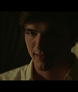 Filename=screencaptures_2891929.jpg
Filesize=236KiB
Dimensions=1920x1080
Date added=Oct 15, 2020 screencaptures_2891929.jpg