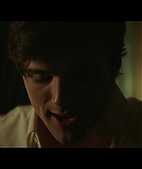 Filename=screencaptures_2892329.jpg
Filesize=256KiB
Dimensions=1920x1080
Date added=Oct 15, 2020 screencaptures_2892329.jpg