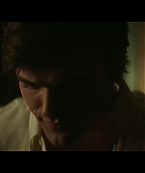 Filename=screencaptures_2892429.jpg
Filesize=232KiB
Dimensions=1920x1080
Date added=Oct 15, 2020 screencaptures_2892429.jpg