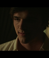 Filename=screencaptures_2892629.jpg
Filesize=245KiB
Dimensions=1920x1080
Date added=Oct 15, 2020 screencaptures_2892629.jpg