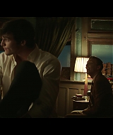 Filename=screencaptures_2893029.jpg
Filesize=424KiB
Dimensions=1920x1080
Date added=Oct 15, 2020 screencaptures_2893029.jpg