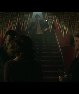 Filename=screencaptures_2893229.jpg
Filesize=319KiB
Dimensions=1920x1080
Date added=Oct 15, 2020 screencaptures_2893229.jpg