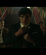 Filename=screencaptures_2893529.jpg
Filesize=366KiB
Dimensions=1920x1080
Date added=Oct 15, 2020 screencaptures_2893529.jpg