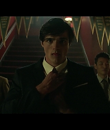 Filename=screencaptures_2893629.jpg
Filesize=375KiB
Dimensions=1920x1080
Date added=Oct 15, 2020 screencaptures_2893629.jpg