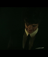 Filename=screencaptures_2894429.jpg
Filesize=228KiB
Dimensions=1920x1080
Date added=Oct 15, 2020 screencaptures_2894429.jpg
