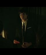 Filename=screencaptures_2894829.jpg
Filesize=236KiB
Dimensions=1920x1080
Date added=Oct 15, 2020 screencaptures_2894829.jpg