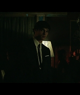 Filename=screencaptures_2895129.jpg
Filesize=209KiB
Dimensions=1920x1080
Date added=Oct 15, 2020 screencaptures_2895129.jpg