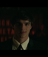 Filename=screencaptures_2895929.jpg
Filesize=211KiB
Dimensions=1920x1080
Date added=Oct 15, 2020 screencaptures_2895929.jpg