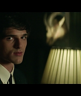 Filename=screencaptures_2896129.jpg
Filesize=284KiB
Dimensions=1920x1080
Date added=Oct 15, 2020 screencaptures_2896129.jpg