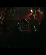 Filename=screencaptures_2897229.jpg
Filesize=224KiB
Dimensions=1920x1080
Date added=Oct 15, 2020 screencaptures_2897229.jpg