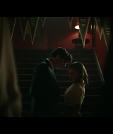 Filename=screencaptures_2897329.jpg
Filesize=261KiB
Dimensions=1920x1080
Date added=Oct 15, 2020 screencaptures_2897329.jpg