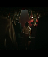 Filename=screencaptures_2897829.jpg
Filesize=224KiB
Dimensions=1920x1080
Date added=Oct 15, 2020 screencaptures_2897829.jpg