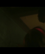 Filename=screencaptures_2898129.jpg
Filesize=311KiB
Dimensions=1920x1080
Date added=Oct 15, 2020 screencaptures_2898129.jpg