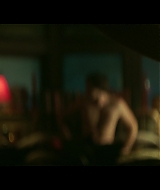 Filename=screencaptures_2899229.jpg
Filesize=315KiB
Dimensions=1920x1080
Date added=Oct 15, 2020 screencaptures_2899229.jpg