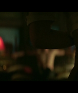 Filename=screencaptures_2899429.jpg
Filesize=301KiB
Dimensions=1920x1080
Date added=Oct 15, 2020 screencaptures_2899429.jpg