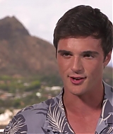 153.jpg