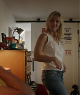 169.jpg