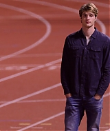 Filename=1400.jpg
Filesize=413KiB
Dimensions=1920x864
Date added=Aug 19, 2020 1400.jpg