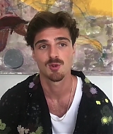Filename=0059.jpg
Filesize=431KiB
Dimensions=1920x1080
Date added=Aug 11, 2021 0059.jpg