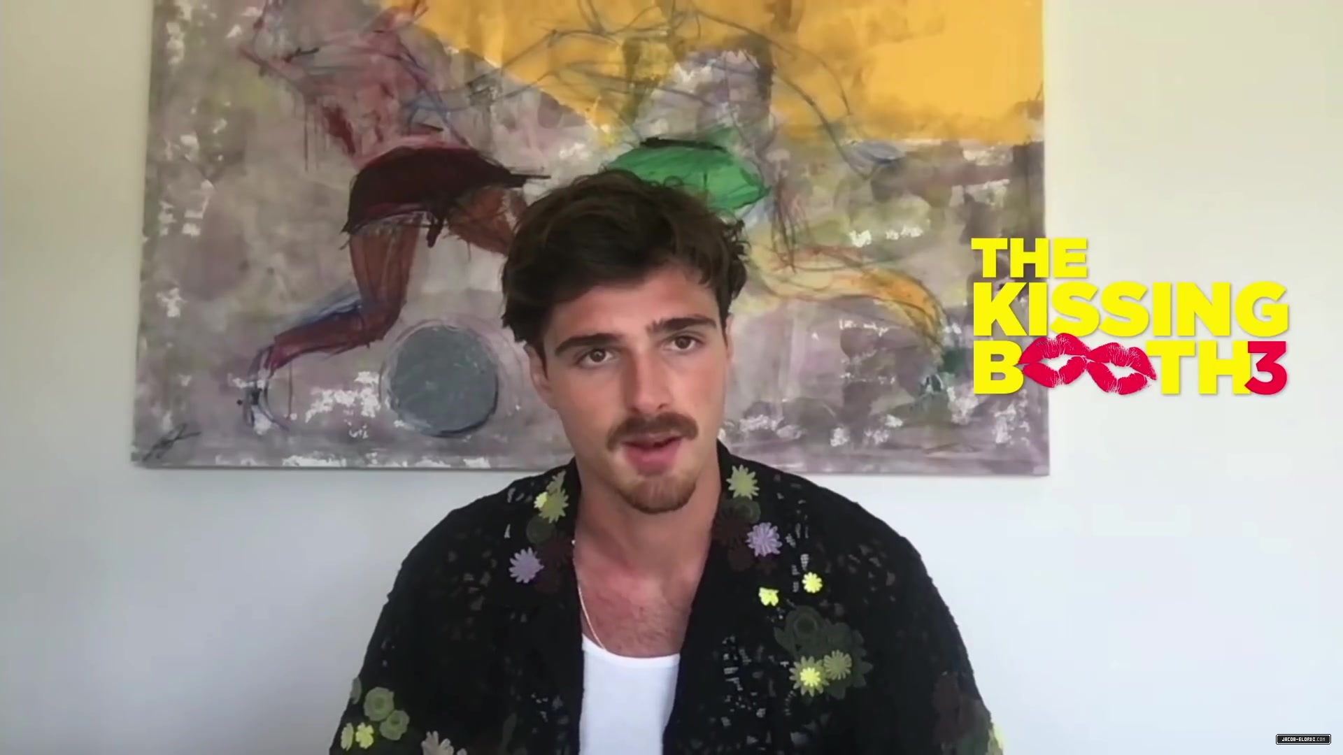 0189.jpg