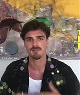 0202.jpg