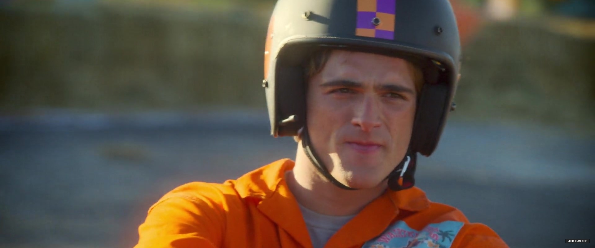 0575.jpg