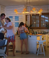 Filename=0378.jpg
Filesize=568KiB
Dimensions=1920x800
Date added=Aug 11, 2021 0378.jpg