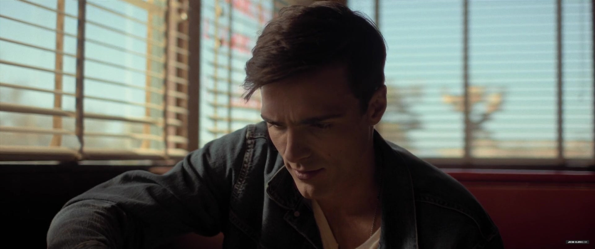 1711.jpg
